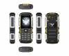 Κινητό τηλέφωνο Flame Fox Stone (Dual Sim) με Bluetooth, Κάμερα, Ραδιόφωνο, Φακό GR